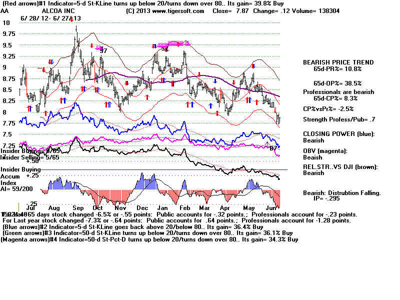AA.BMP (1920054 bytes)