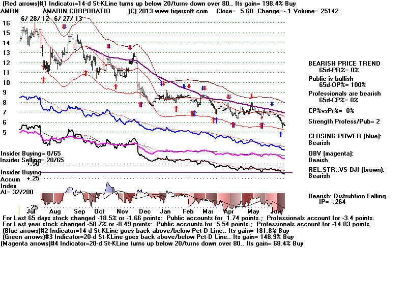 AMRN.BMP (1920054 bytes)
