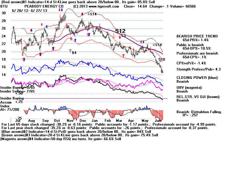 BTU.BMP (1920054 bytes)