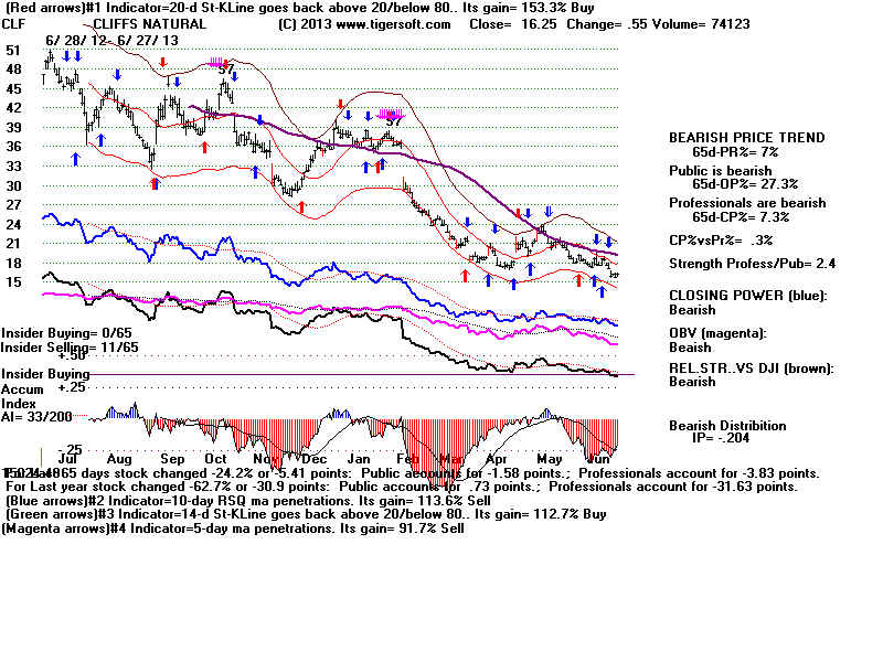 CLF.BMP (1920054 bytes)