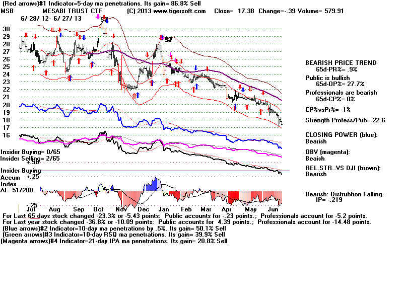 MSB.BMP (1920054 bytes)