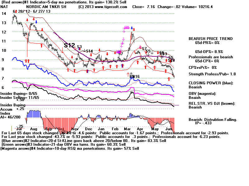 NAT.BMP (1920054 bytes)