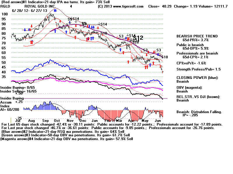 RGLD.BMP (1920054 bytes)