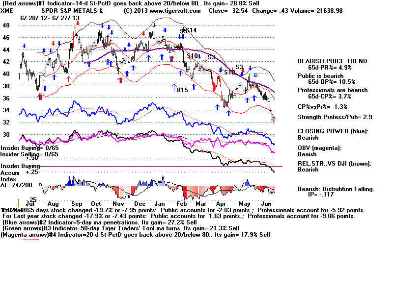 XME.BMP (1920054 bytes)