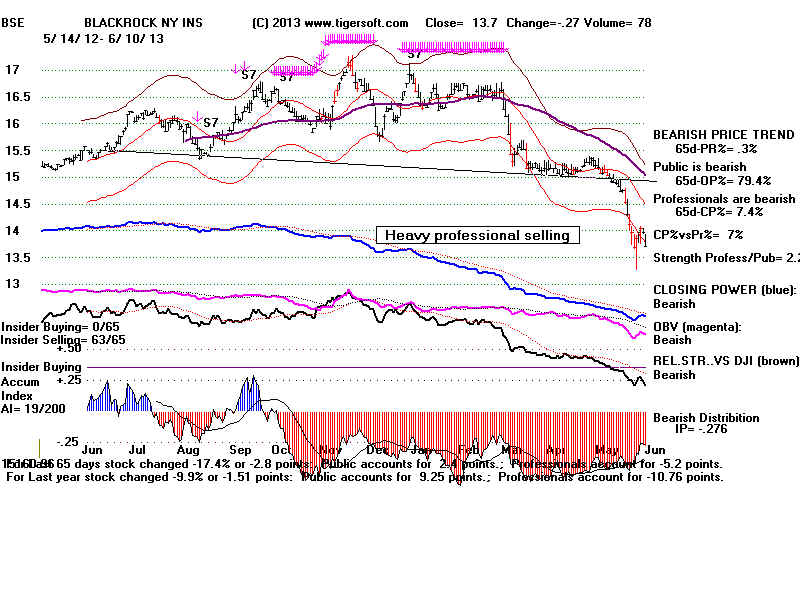 BSE.BMP (1920054 bytes)