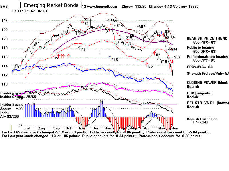 EMB.BMP (1920054 bytes)