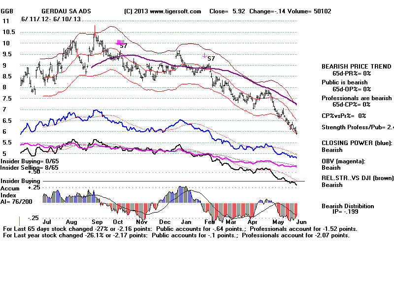 GGB.BMP (1920054 bytes)