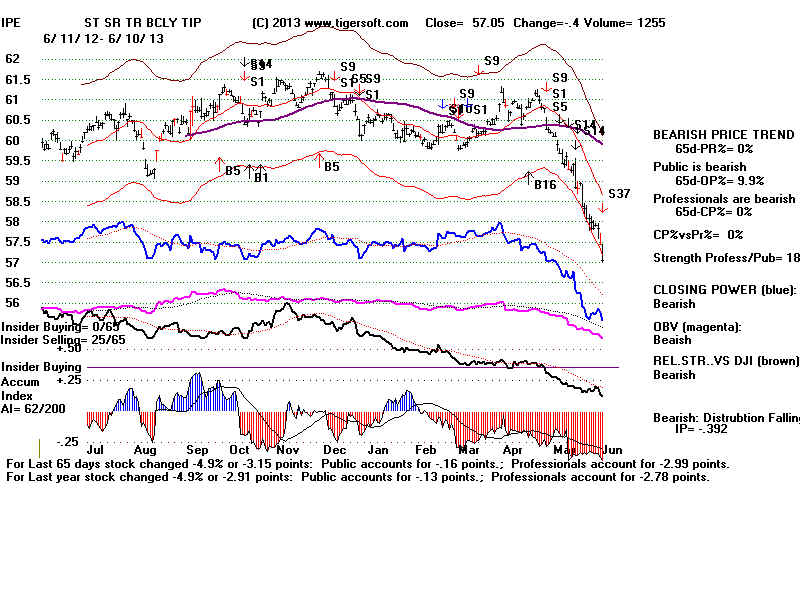 IPE.BMP (1920054 bytes)