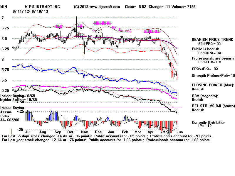 MIN.BMP (1920054 bytes)