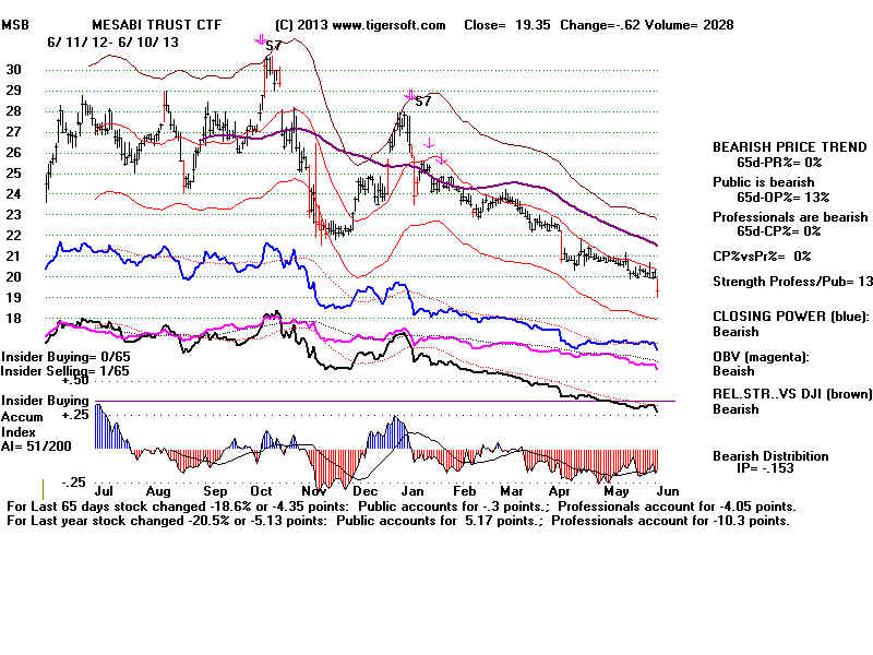 MSB.BMP (1920054 bytes)