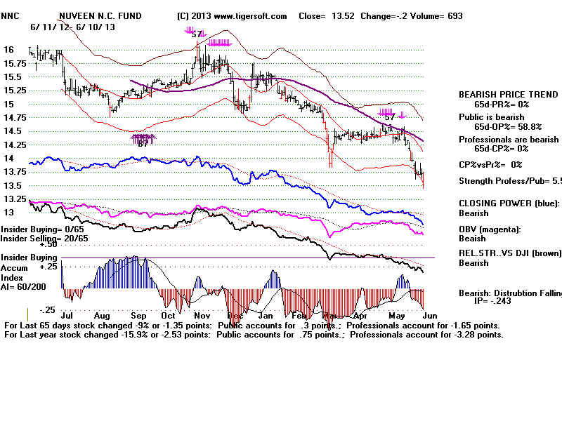NNC.BMP (1920054 bytes)