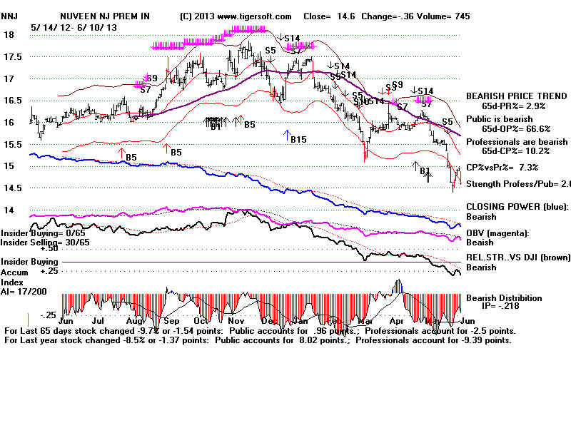 NNJ.BMP (1920054 bytes)