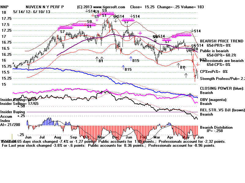 NNP.BMP (1920054 bytes)