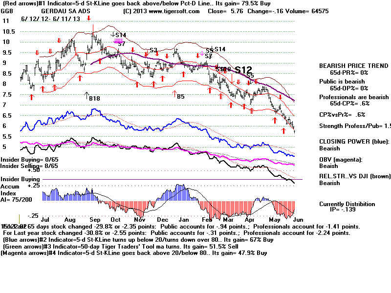GGB.BMP (1920054 bytes)