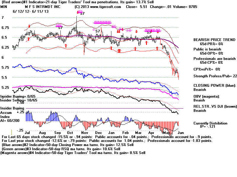 MIN.BMP (1920054 bytes)