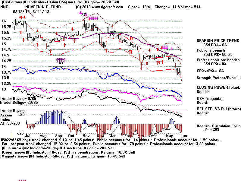 NNC.BMP (1920054 bytes)