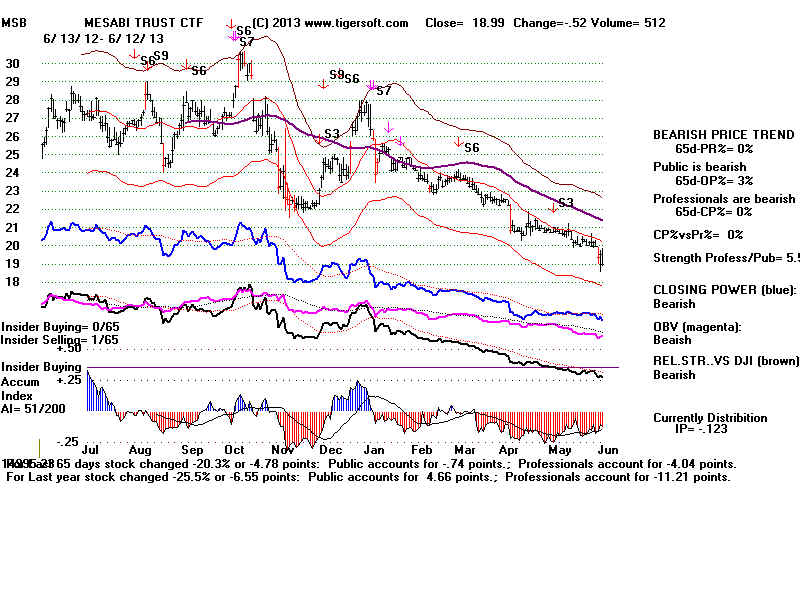MSB.BMP (1920054 bytes)