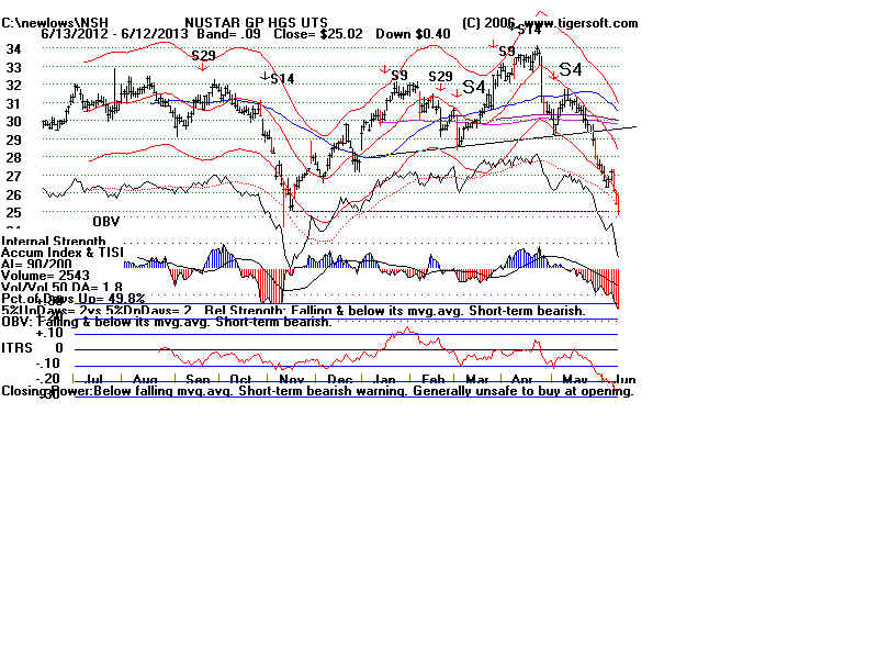 NSH.BMP (1920054 bytes)