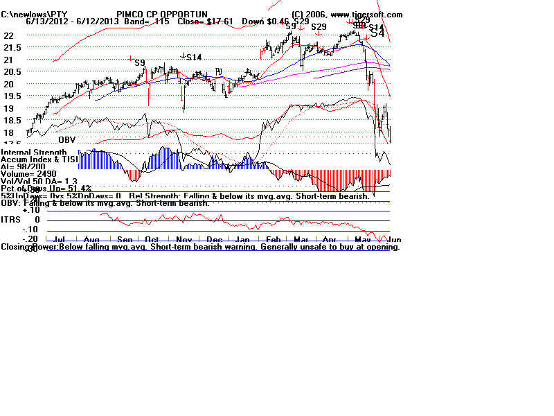 PTY.BMP (1920054 bytes)