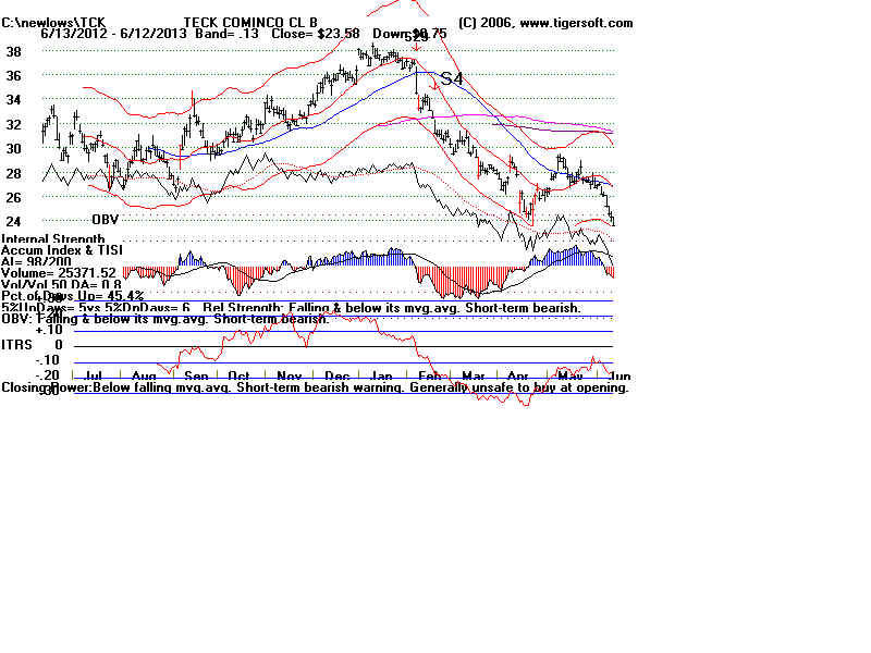 TCK.BMP (1920054 bytes)