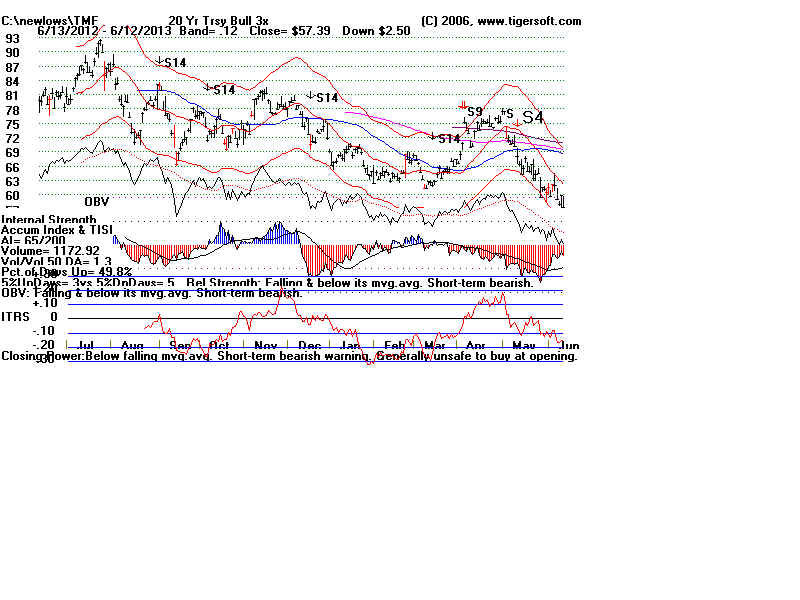 TMF.BMP (1920054 bytes)