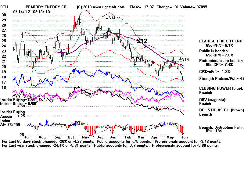 BTU.BMP (1920054 bytes)