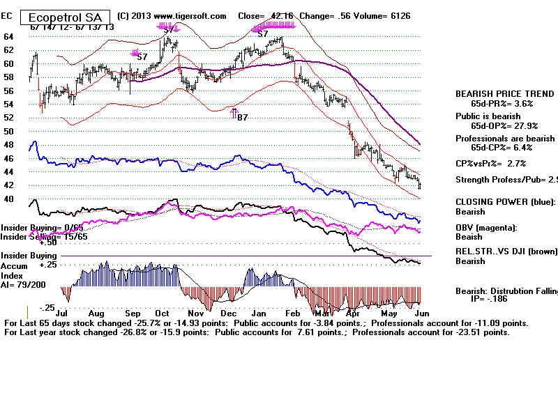 EC.BMP (1920054 bytes)