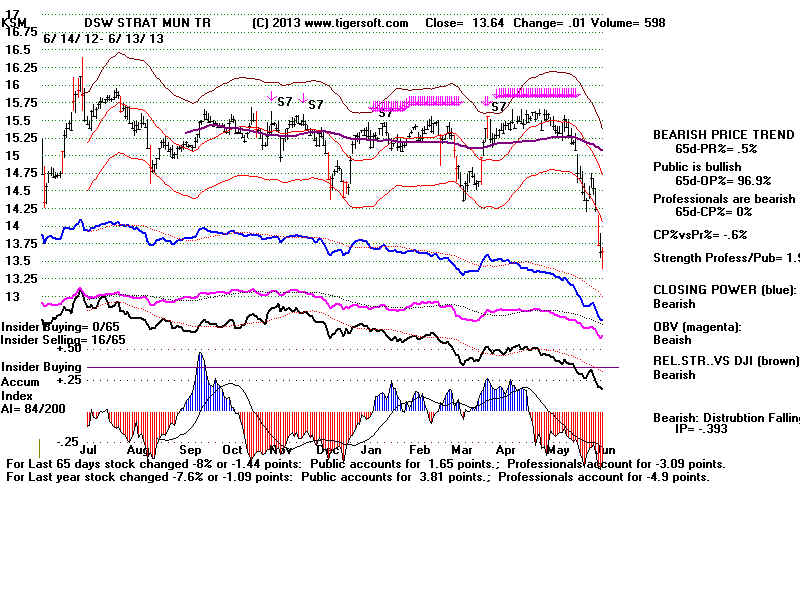 KSM.BMP (1920054 bytes)