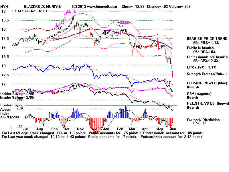 MYM.BMP (1920054 bytes)