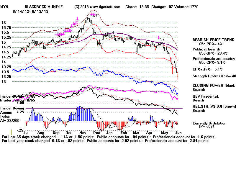 MYN.BMP (1920054 bytes)
