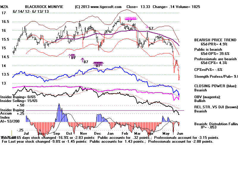 MZA.BMP (1920054 bytes)