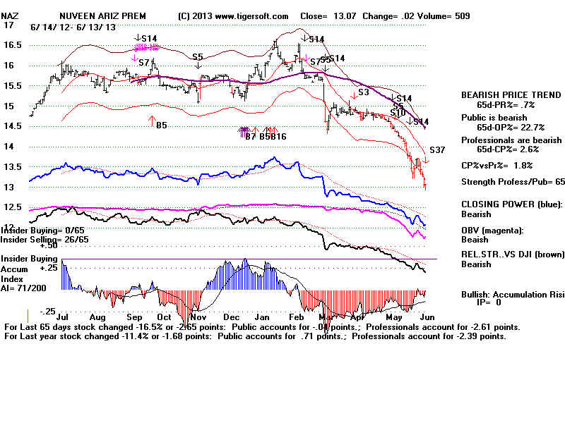 NAZ.BMP (1920054 bytes)