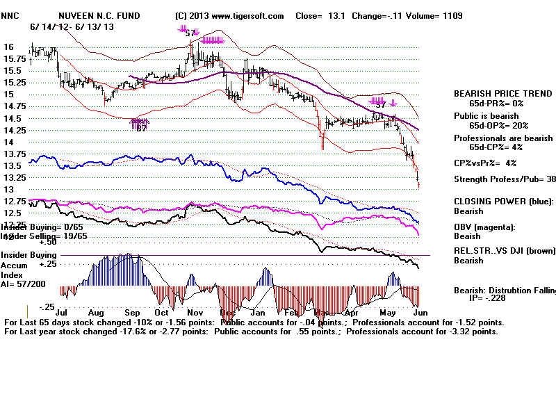 NNC.BMP (1920054 bytes)