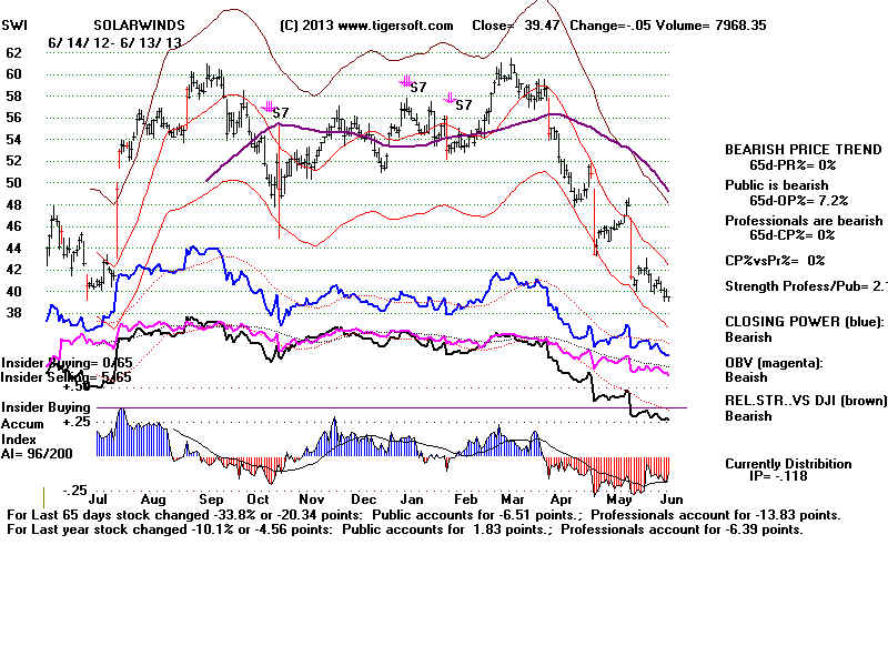 SWI.BMP (1920054 bytes)
