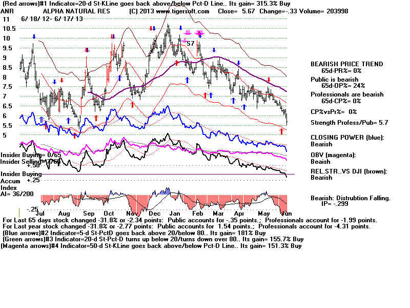 ANR.BMP (1920054 bytes)