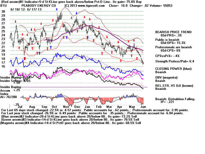BTU.BMP (1920054 bytes)