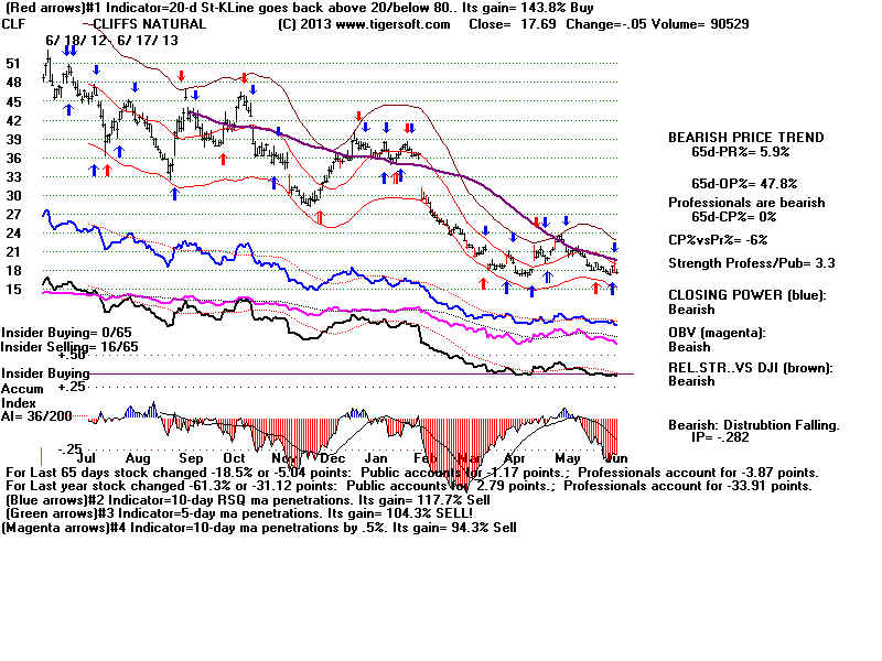 CLF.BMP (1920054 bytes)