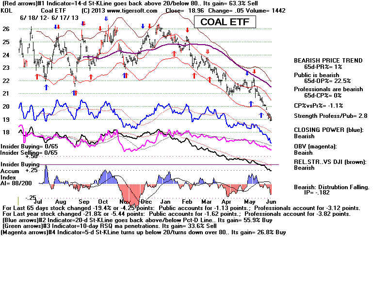 KOL.BMP (1920054 bytes)
