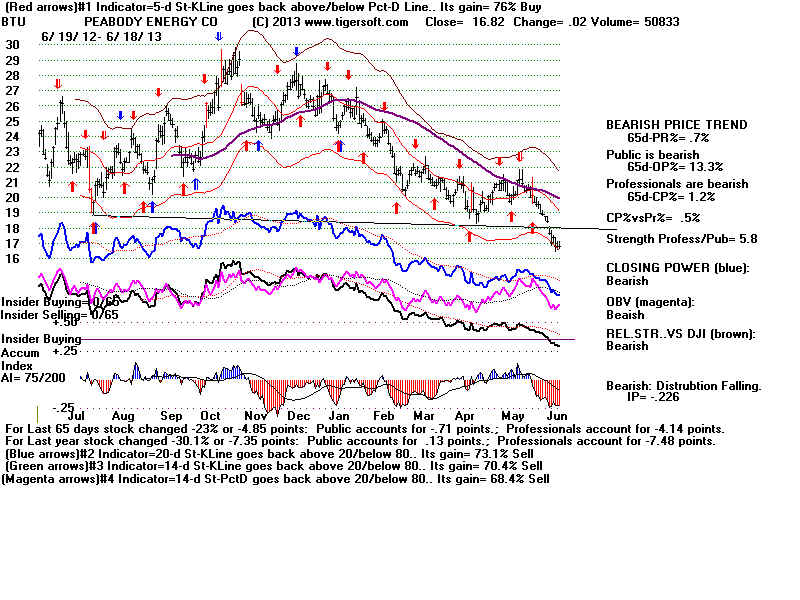 BTU.BMP (1920054 bytes)
