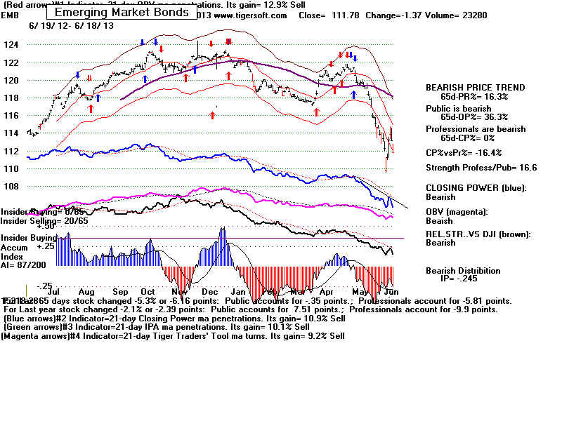 EMB.BMP (1920054 bytes)