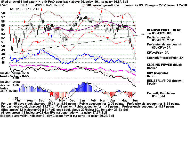 EWZ.BMP (1920054 bytes)