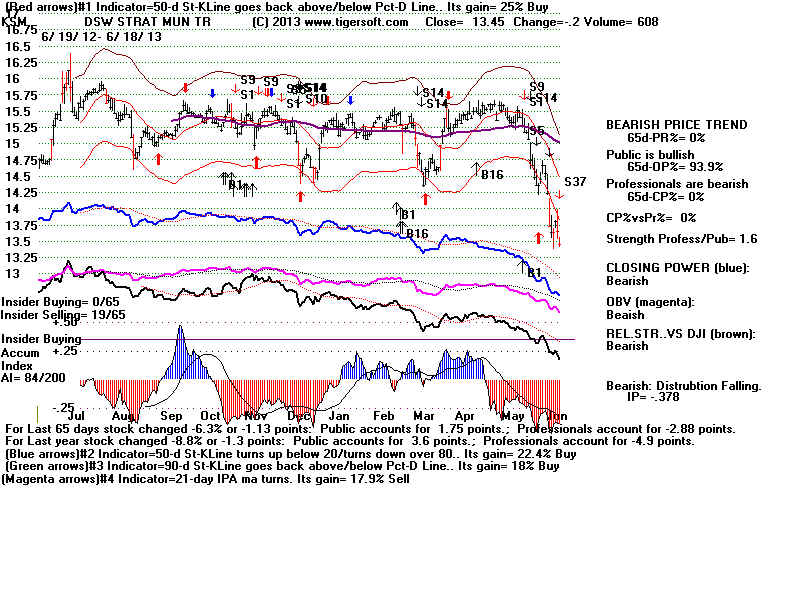 KSM.BMP (1920054 bytes)