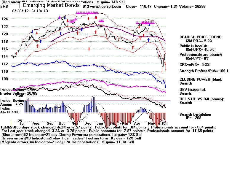 EMB.BMP (1920054 bytes)