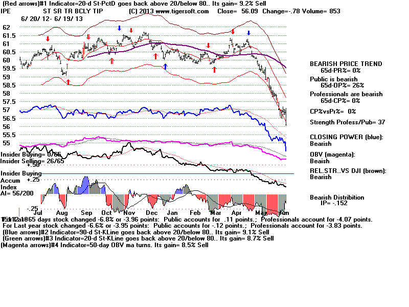 IPE.BMP (1920054 bytes)