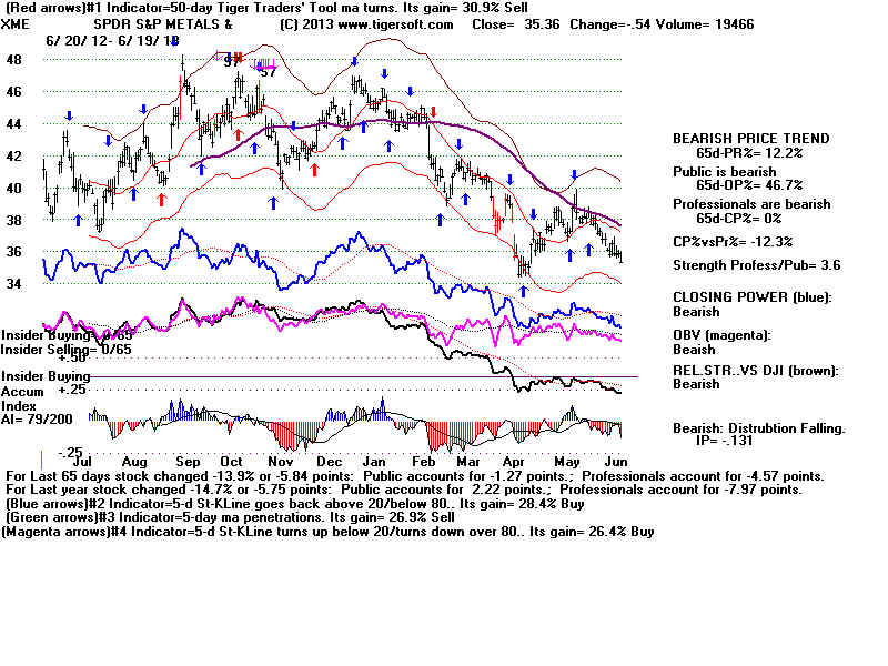 XME.BMP (1920054 bytes)
