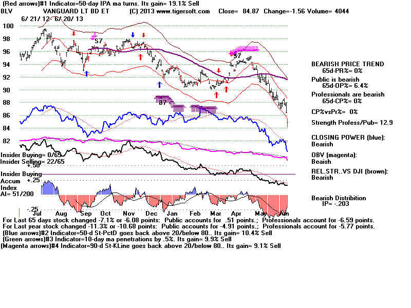 BLV.BMP (1920054 bytes)