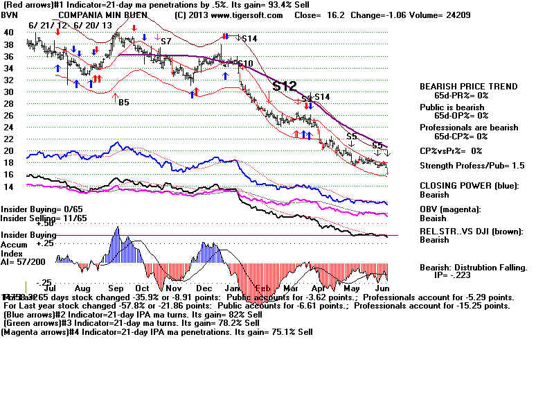 BVN.BMP (1920054 bytes)