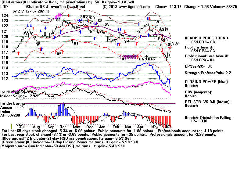 LQD.BMP (1920054 bytes)