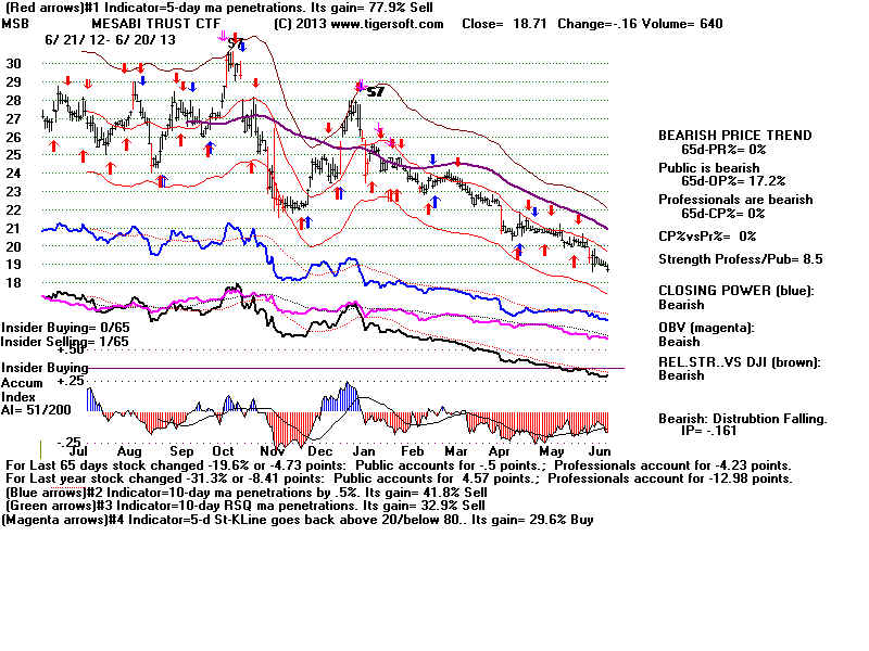 MSB.BMP (1920054 bytes)