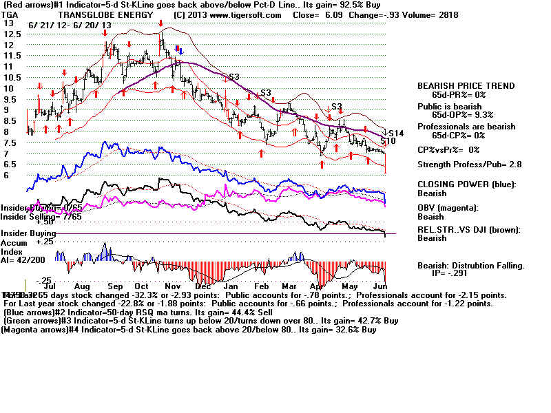TGA.BMP (1920054 bytes)